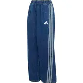 Adidas St Dnm Wsh Pt - Blue - XS