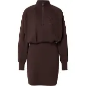 Armani Exchange Mekko suklaa