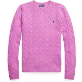 Ralph Lauren Neulepaita eosiini