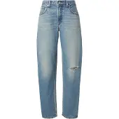 Levi's Loose Taper H226 Hi And Welcom - Blue - 24 x 31