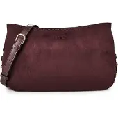 Liu jo Gerona Crossbody-laukku M 31 cm Punainen