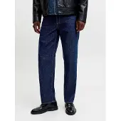 Jack & Jones Eddie Original At 054 Farkut