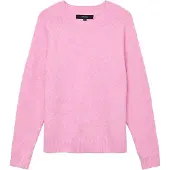 Vero Moda Neulepaita 'VMDOFFY' pitaija