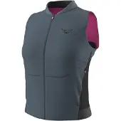 Dynafit Alpine Insulation Liivi