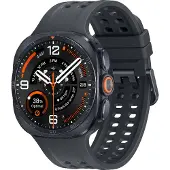 Samsung Galaxy Watch Ultra2