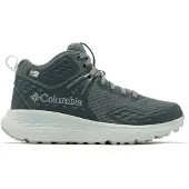 Columbia Konos Trs Outdry Vaelluskengät