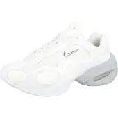 Nike Air Max Muse, koko 42