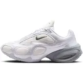Nike Air Max Muse, koko 43