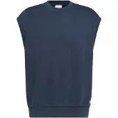 Adidas Sleveless Liivi