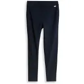 Tom Tailor Leggingsit laivastonsininen