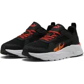 Puma Trinity 2 Sparks Sneakers Youth, koko 35½