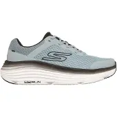 SKECHERS Max Cushioning Endeavour Juoksukengät