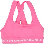 Under Armour Crossback Urheilurintaliivit