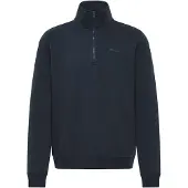 Blend Collegepaita 'BHDOWNTON' laivastonsininen