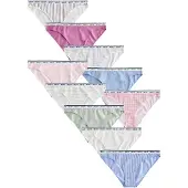 Next Alushousut vaaleabeige / vaaleansininen / pastellinvihreä / magenta / pastellinpinkki