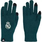 Adidas Real Madrid Käsineet