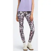 Only Play Onpjam-2-Bel Hw Aop Pck Tights - Beige - L
