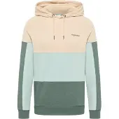 Ragwear Collegepaita 'BRESS' monivärinen