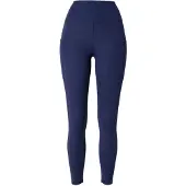 Fabletics Urheiluhousut 'OASIS' laivastonsininen
