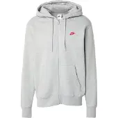 Nike Club, koko XX-Large