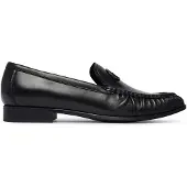 GUESS Loafer 'BELDA' musta