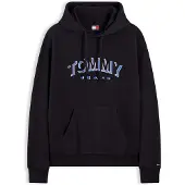 Tommy Hilfiger Dm0dm23582 Huppari