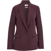We fashion Bleiseri 'Marly' syklaami