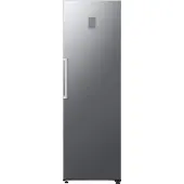 Samsung 70 Sarjan Jääkaappi RR70H39CDTEF (teräs)