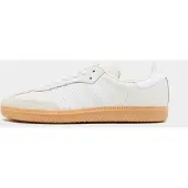 Adidas Originals Samba Og J - Grey - 36