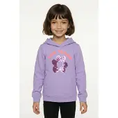 Tom Tailor 1053288 Huppari