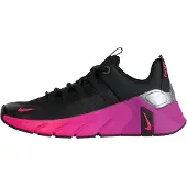 Nike Free Metcon 7, koko 38