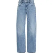 Calvin Klein Jeans Farkut '90s' sininen denim