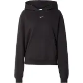 Nike Collegepaita musta
