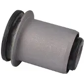 TEDGUM Tukivarren hela TED96027