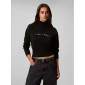 Calvin Klein Jeans Lv047h329g Villapaita