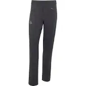 Adidas Xpr Pro Ss Pant - Black - 54