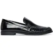 Vagabond SHOEMAKERS Loafer 'Brandi' musta