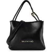 Valentino Fable RE Olkalaukku 21 cm Musta