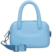 American Tourister Jellypop Mini-2l Matkalaukku