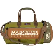 Napapijri Equator 61.44l Duffle-kassi