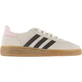 Adidas Juventus Fc Handball Spezial Lenkkarit