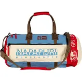 Napapijri Equator 61.44l Duffle-kassi