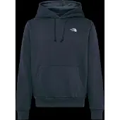 The North Face M Evolution Simple Dome Regular Hoodie - Navy - S