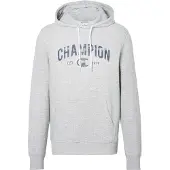 Champion Collegepaita laivastonsininen / harmaa