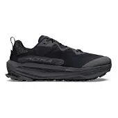 Altra M Olympus 7 - Black - 48