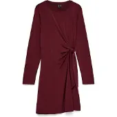Vero Moda Vmjill naisten mekko