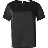 Weekend Max Mara Wkdgilbert - Black - XS