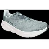 Altra M Experience Flow 3 - Green - 47