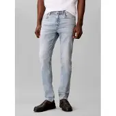 Calvin Klein Jeans Farkut vaaleansininen
