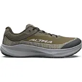 Altra Torin 9 Gore-tex Juoksukengät